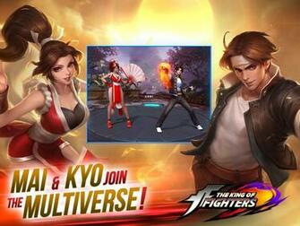 Dungeon Hunter Champions Epic Online Action Rpg Apk