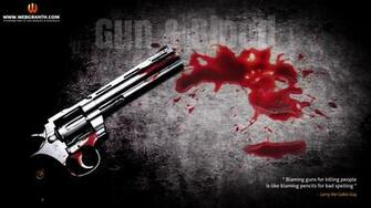 HD Guns Wallpaper Weapons Webgranth