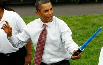 Obama Funny Photos Image Chinese Actresses Actors Wallpaper