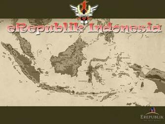 Mari Berbondong Bondong Memilih Di Kaskus Published By Semarangindah