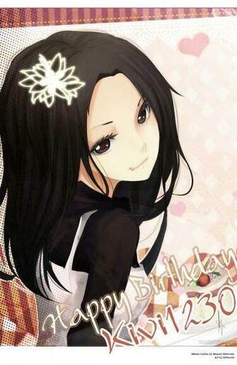Uchiha Mikoto Naruto Zerochan Anime Image Board