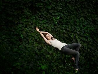 Kristen Stewart HD High Quality Wallpaper