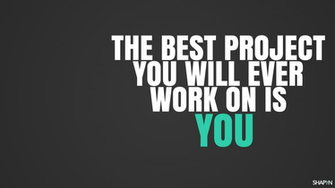 Workout Motivation Wallpaper Release Date Specs Re Redesign