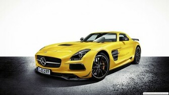 HD Exotic Phone Audi Car Wallpaper Cars In Full