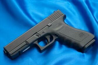 Glock Photos HD Wallpaper Military Wallbase
