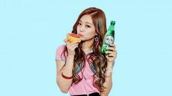 Jennie Blackpink Image Kim HD Wallpaper And