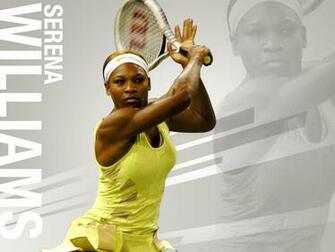 Wallpaper Victoria Azarenka New HD Wallon