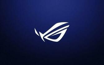 Asus Rog Widescreen Wallpaper HD Source