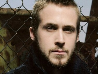 Wallpaper Hollywood Movies Ryan Gosling