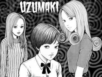 Uzumaki Wallpaper By Fradiavalo