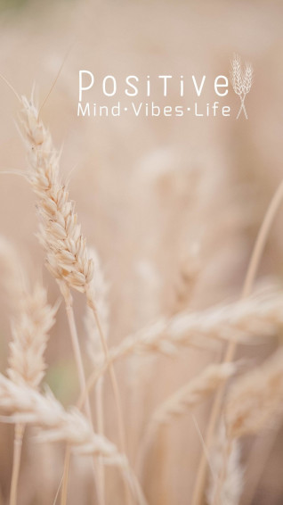 Custom Motivational Phone Wallpaper Templates