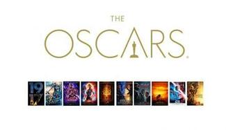 Oscars The Vfx Shortlist Art Of Vfxthe
