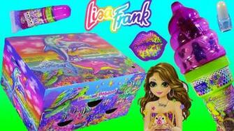 Lisa Frank Wallpaper HD