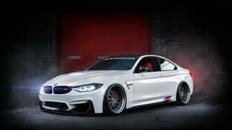 Current Location Home Cars Bmw F82 M4 Wallpaper