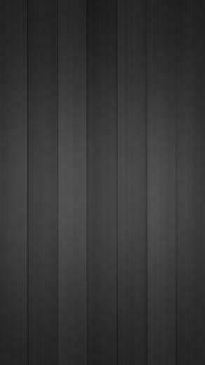 Gray Wood iPhone Wallpaper HD