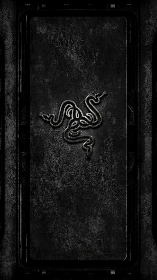 Wallpaper