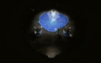 Dark Link Zelda Nintendo Orioto Realistic The Legend Of