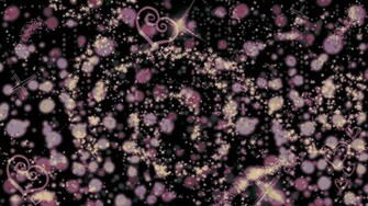 Wallpaper Crazy Background Designs HD Background Desktop
