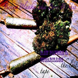 Raw Papers Wiz Khalifa The Lost Tape