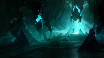 Explore The Collection Starcraft Video Game