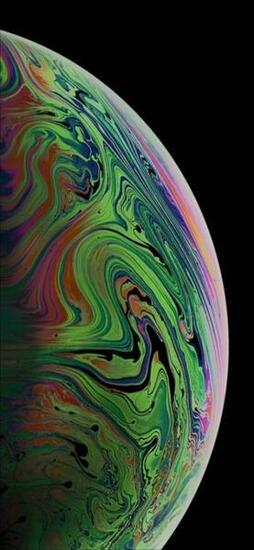 iPhone Xs And Max Wallpaper iPhoneheat