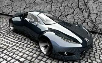 Future Cars And Bikes Wallpaper HD4wallpaper Net
