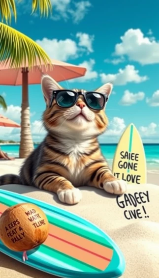 Funny Meme Wallpaper