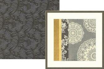 Fashionista Friday Top Trends Dezignable Inspiration Home