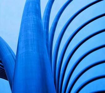 Moto X Wallpaper Gallery