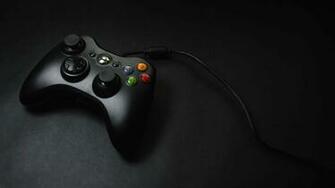 Controller HD Wallpaper And Background Image Net