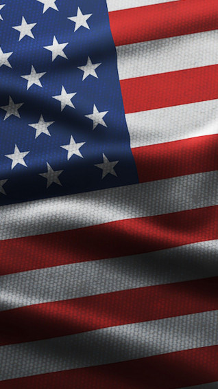 American iPhone Wallpaper On
