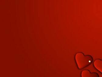 Red Hearts HD Background Live Wallpaper Hq Pictures Image