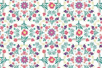 Boho Desktop Wallpaper