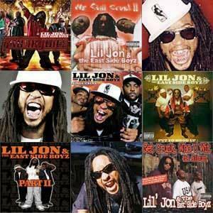 Lil John And The Eastside Boyz Image Jon Wallpaper