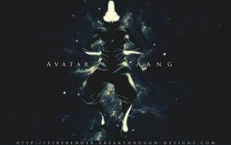Zuko Avatar Wallpaper