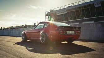 Category Technology HD Wallpaper Subcategory Vehicles