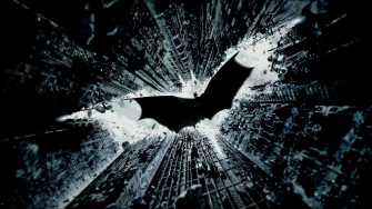 Best Pc Background HD Wallpaper