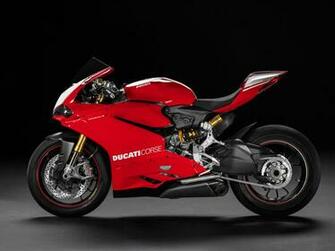 Ducati Panigale S Wallpaper Full HD Pictures