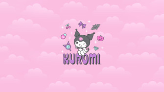 Top Hello Kitty Wallpaper Aesthetic