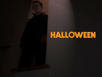 Michael Myers Wallpaper By Johnnysparks