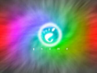 Related Pictures Linux Funny Wallpaper Desktop Background