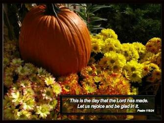 Bible Verse Greetings Card Wallpaper Psalm