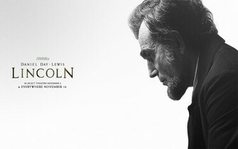 Oscars Best Film Nominees Wallpaper Movie