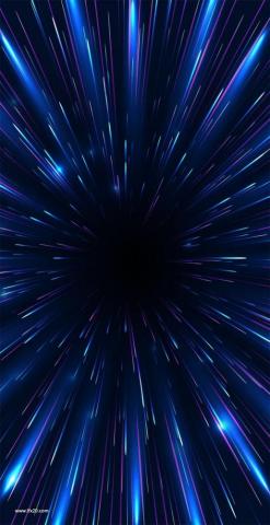 Star Ocean On Wallpaper For Edits Cool Background
