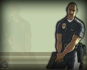 Gta Worldmods De S Cars Mods Maps And Much More For
