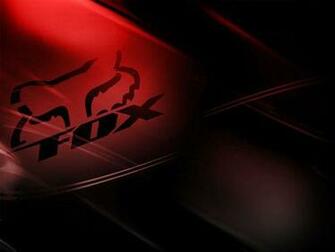 Fox Racing Wallpaper To Your Cell Phone