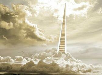 To The Stairway Heaven Pictures In Full Size Just Click On