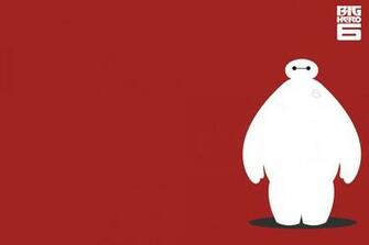 Big Hero Baymax By Jsclemente