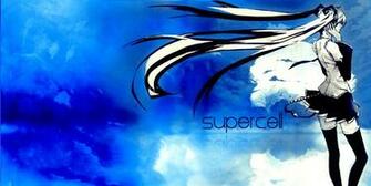 Supercell Wallpaper HDq Image Collection For