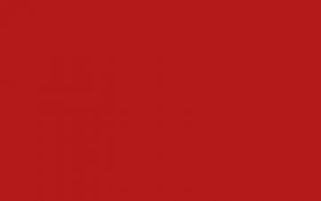 Red Wallpaper On